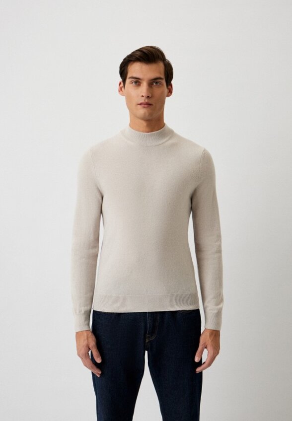 Джемпер Falconeri