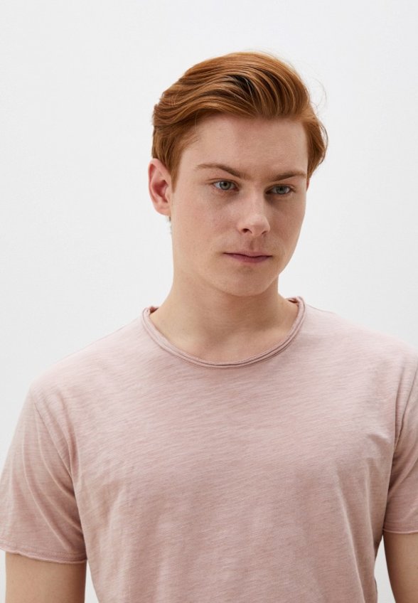 Футболка Meko Melo