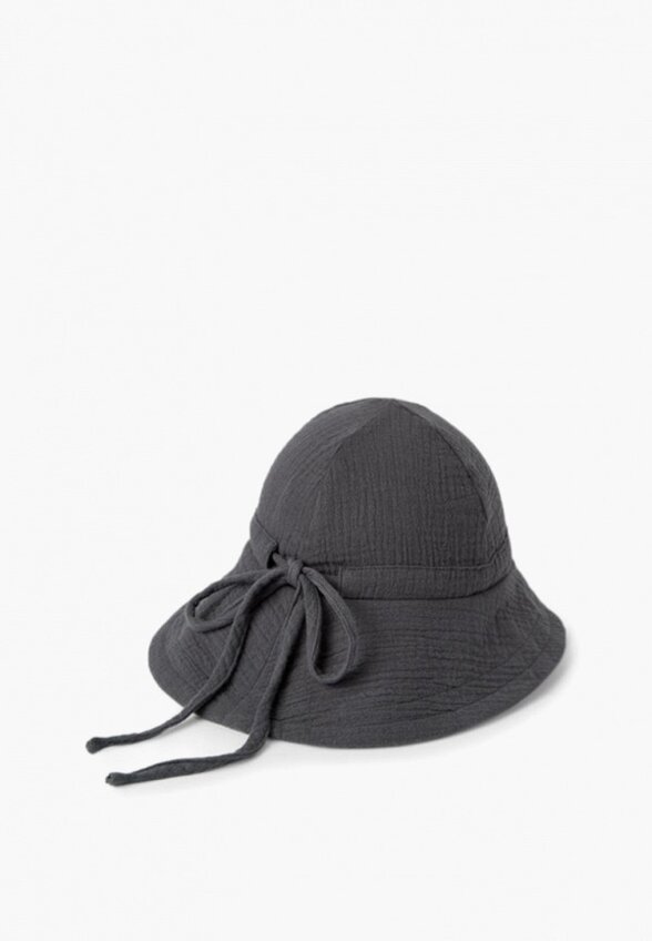 Панама Happy Baby