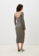 Платье Lakressi3  - превью