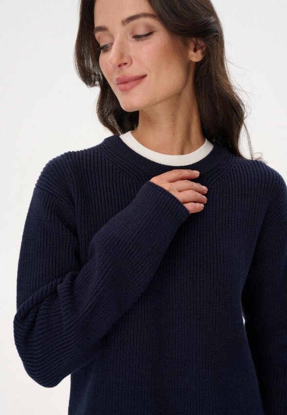 Джемпер Cepheya