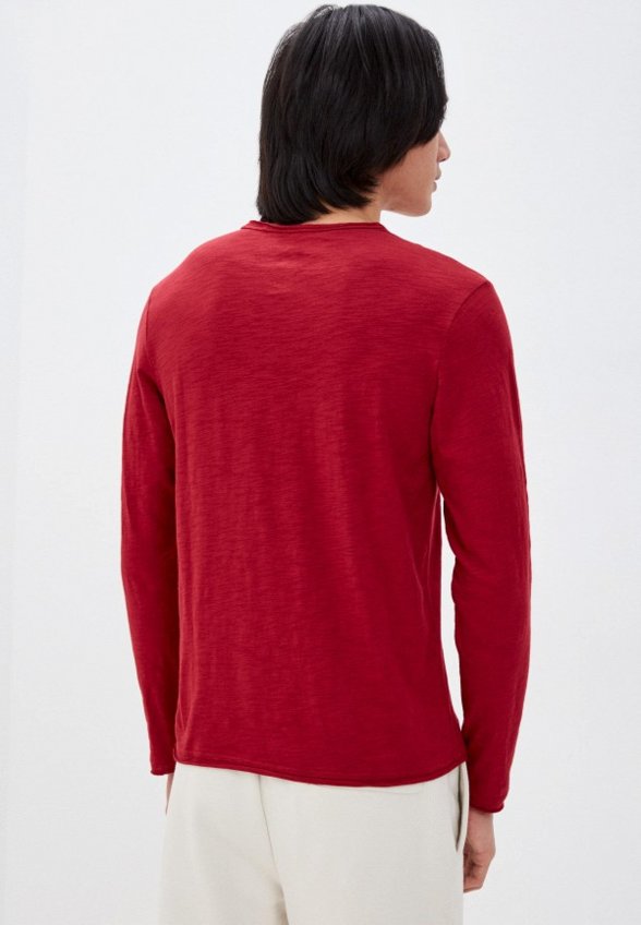 Лонгслив Великоросс