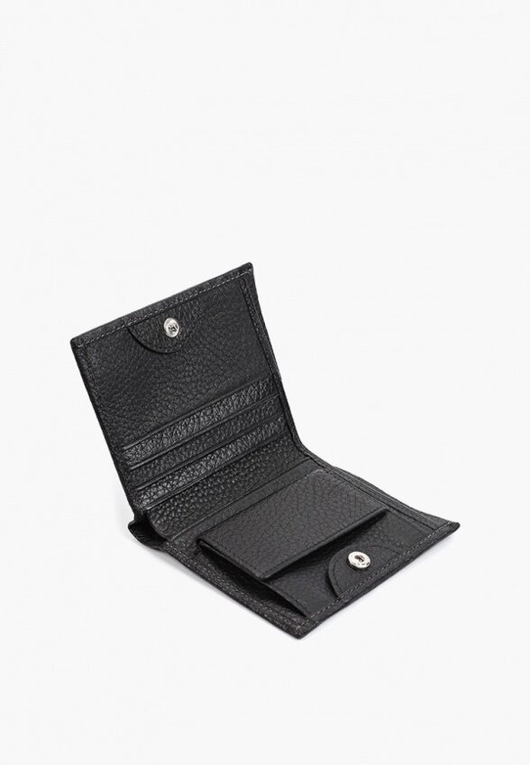 Кошелек Pellecon