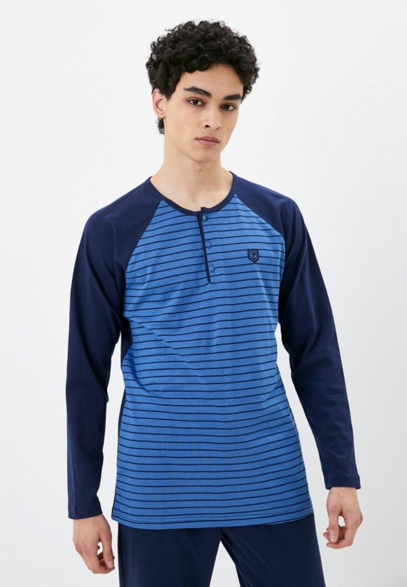 Пижама Vienetta