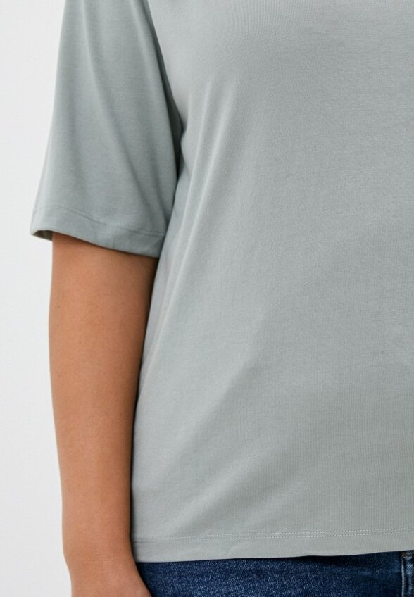 Футболка Mavi