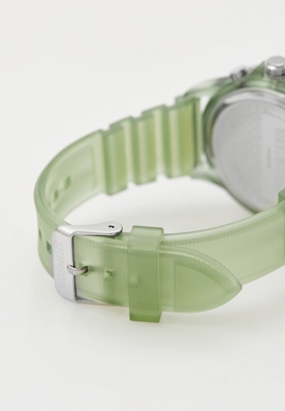 Часы Bikkembergs