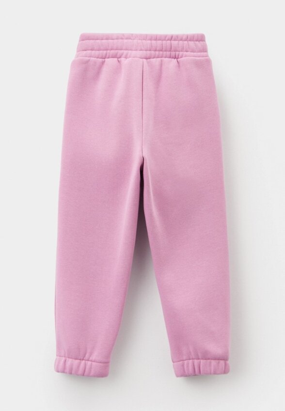 Брюки спортивные Pelican