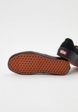 Кеды Vans5  - превью