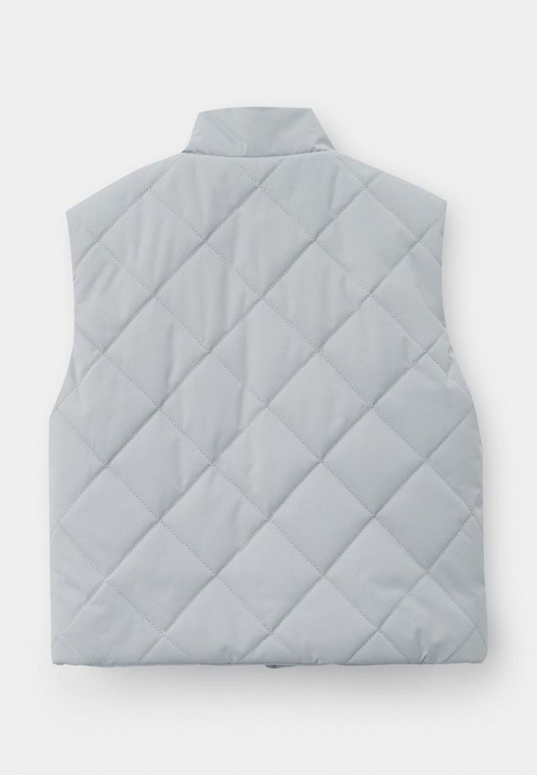 Жилет утепленный Mia Gia