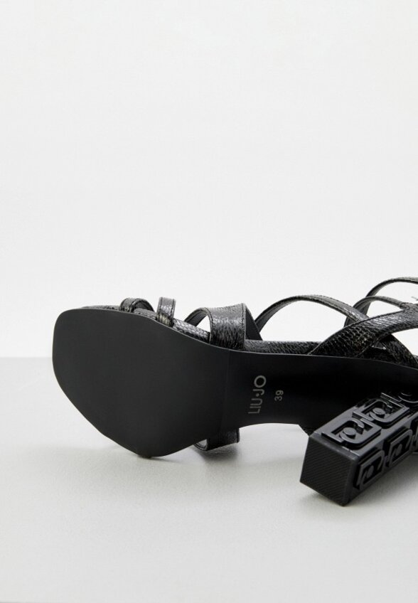 Босоножки Liu Jo