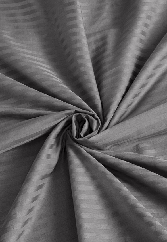 Комплект наволочек Karna