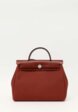 Hermes Herbag1  - превью