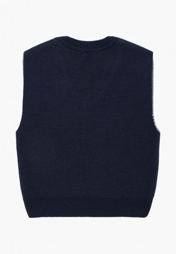 Жилет Bossa Nova