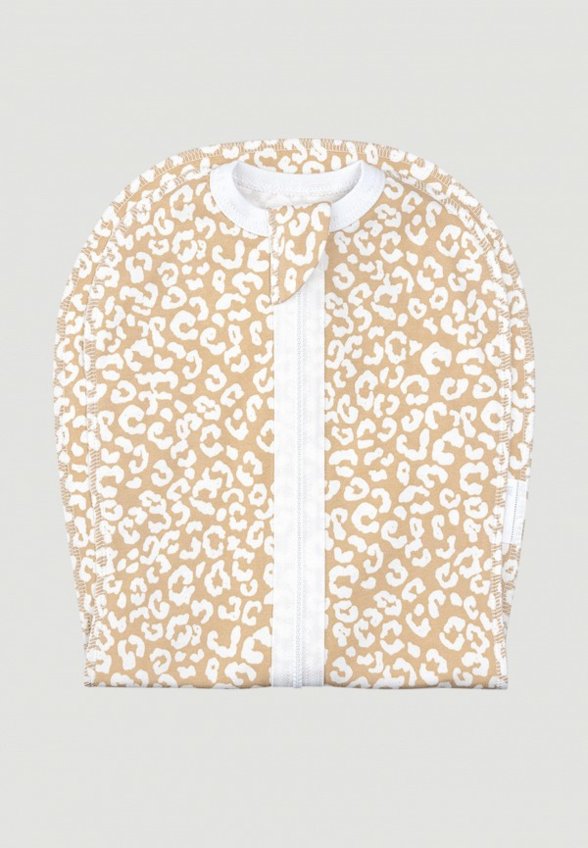 Конверт Mjolk