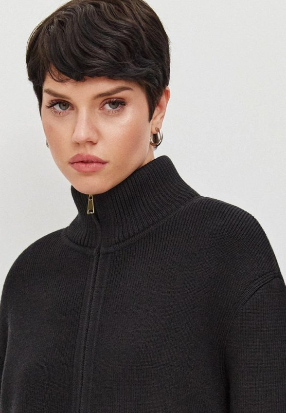 Кардиган 99Colorspace