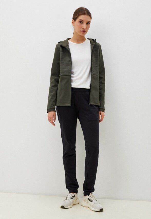 Ветровка Reebok