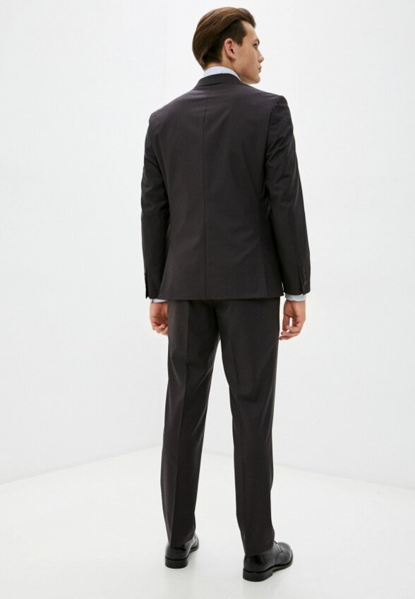 Костюм классический Bolini