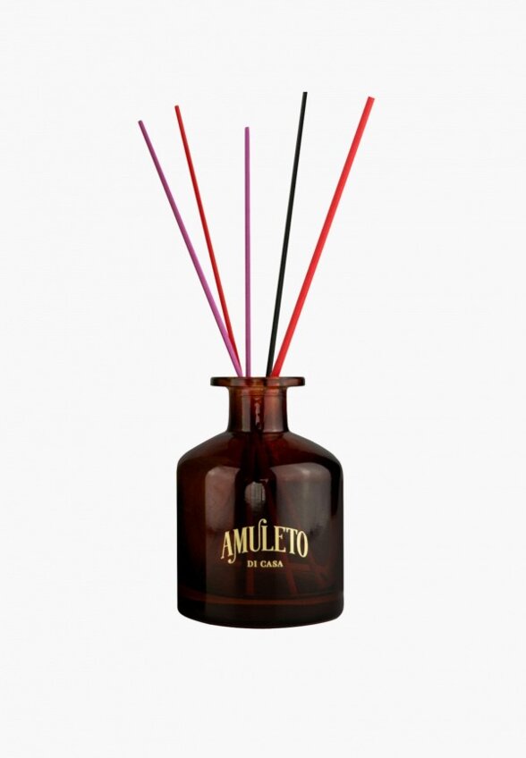 Аромадиффузор Amuleto di Casa