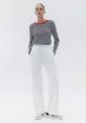 Брюки спортивные OXXO2  - превью