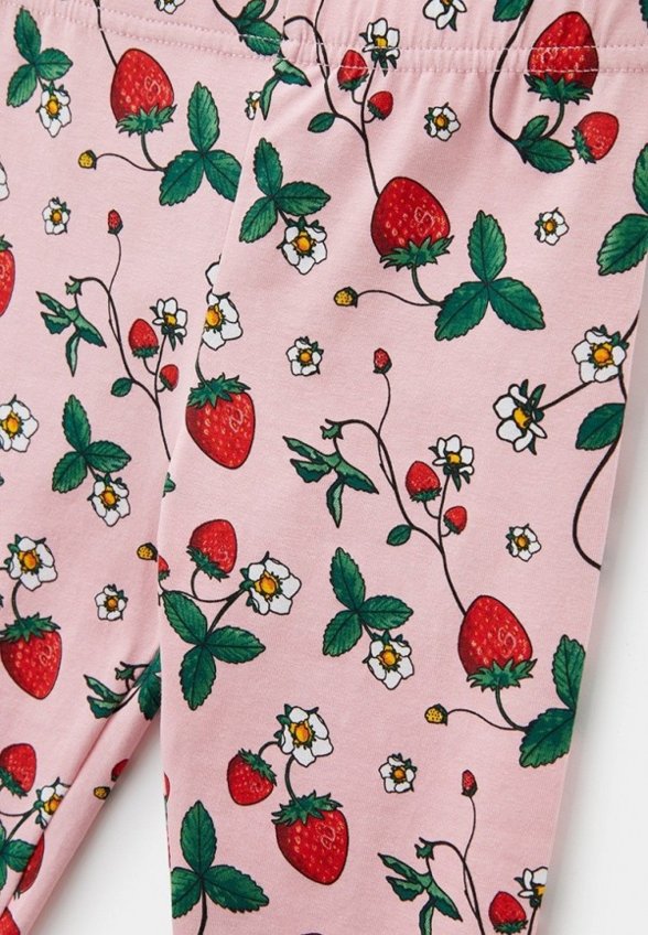 Леггинсы PlayToday