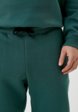 Брюки спортивные Mark Formelle4  - превью