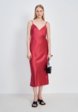 Платье Finn Flare1  - превью