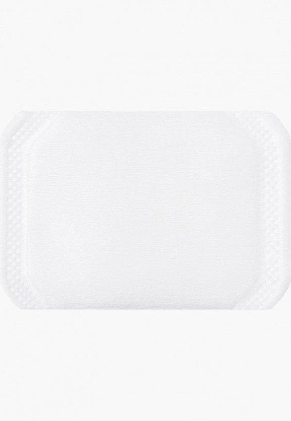 Ватные диски Missha