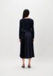 Платье Weekend Max Mara3  - превью