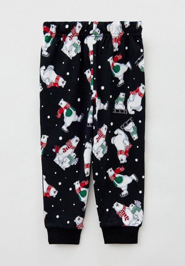 Пижама PlayToday