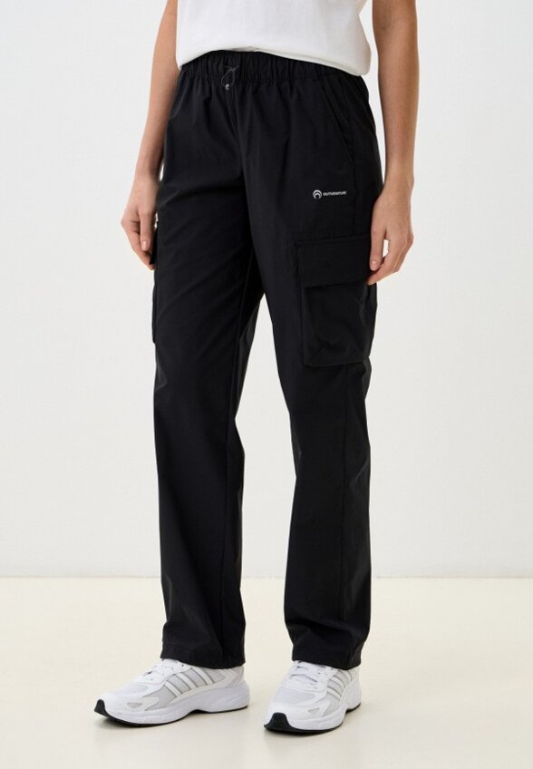 Брюки спортивные Outventure