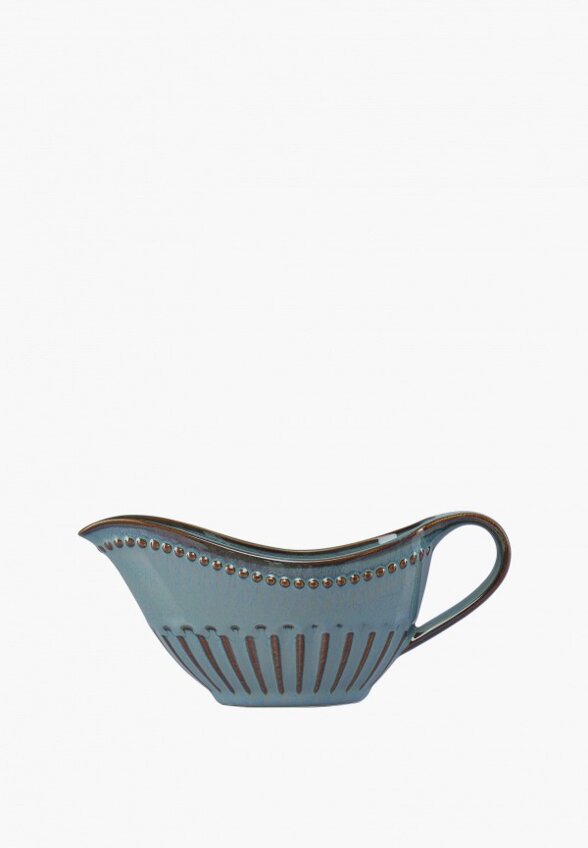 Соусник Tkano