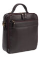 Др.Коффер B402251-260-09 сумка через плечо1  - превью