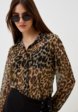 Блуза Trendyol4  - превью