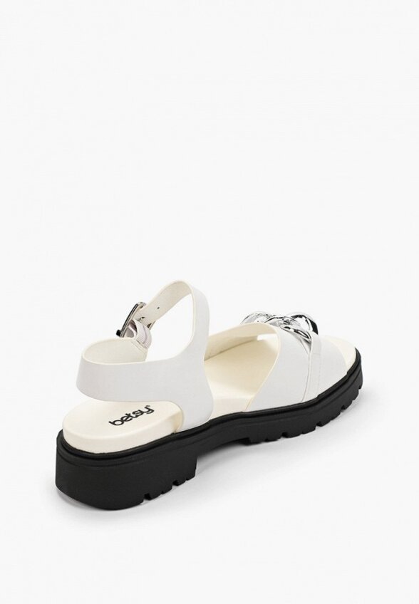 Босоножки Betsy