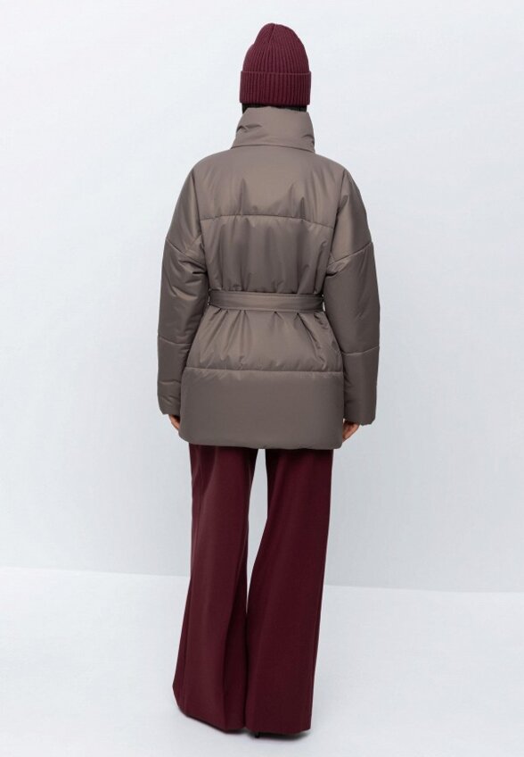 Куртка утепленная Vera Nicco