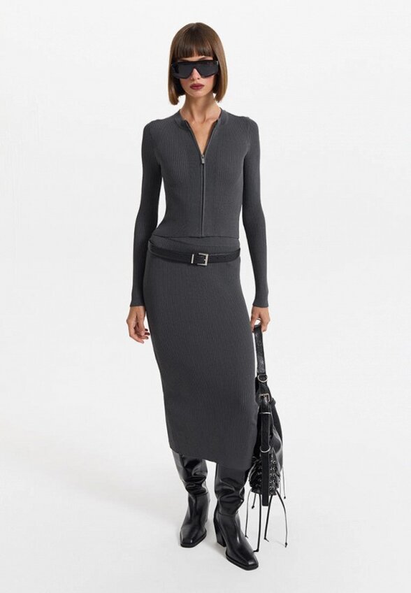 Кардиган Love Republic