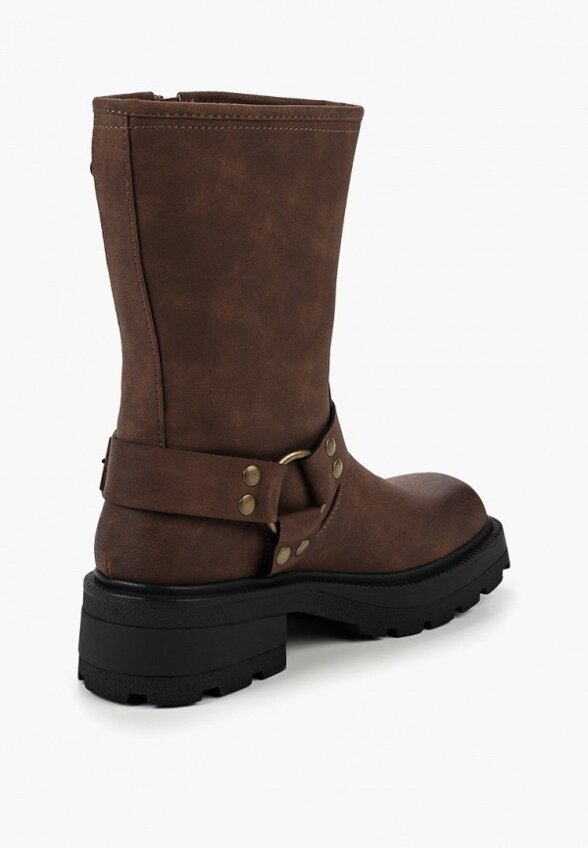 Полусапоги Replay