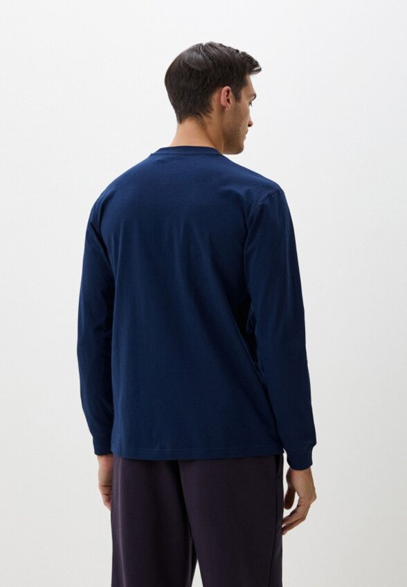 Лонгслив adidas Originals