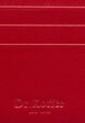 Др.Коффер X510466-41-12 кредитница14  - превью