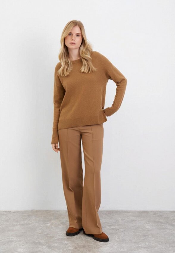 Джемпер Elisa.and.me