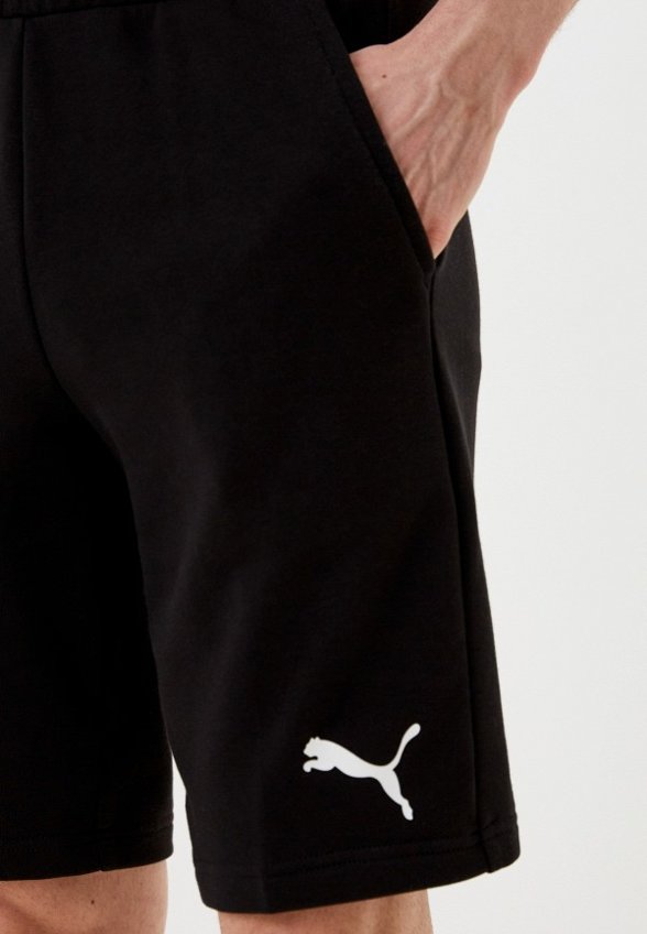 Шорты спортивные PUMA