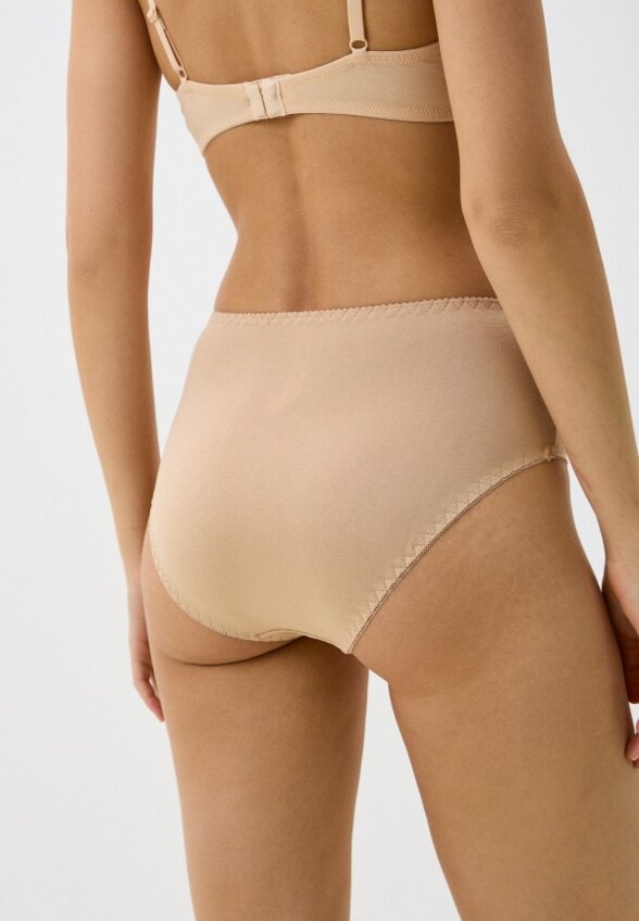 Трусы 5 шт. Mark Formelle