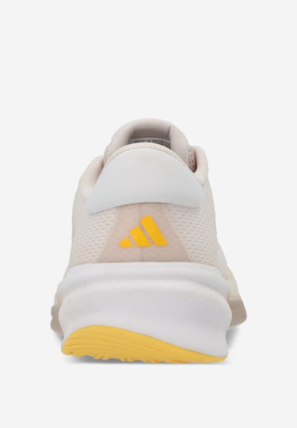 Кроссовки женские adidas Supernova Stride, Бежевый