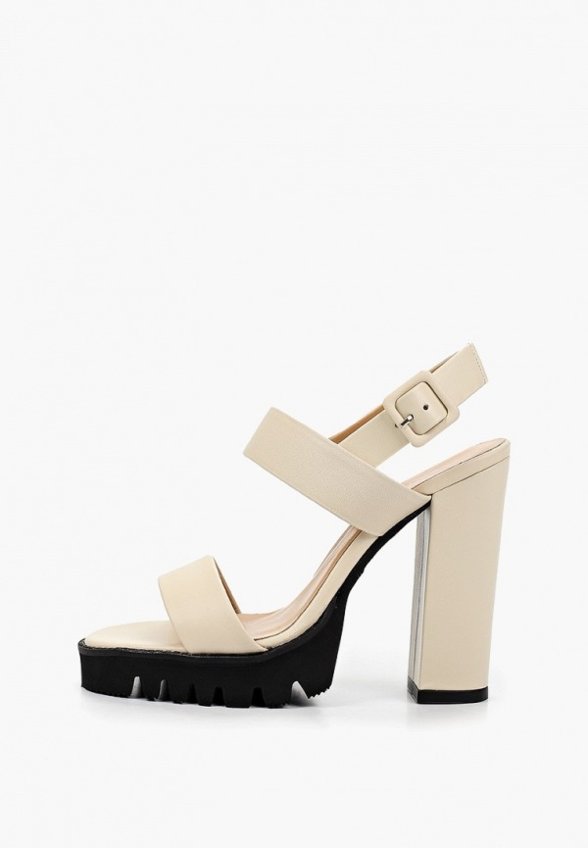 Босоножки Marc Cony