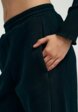 Брюки спортивные Твое6  - превью