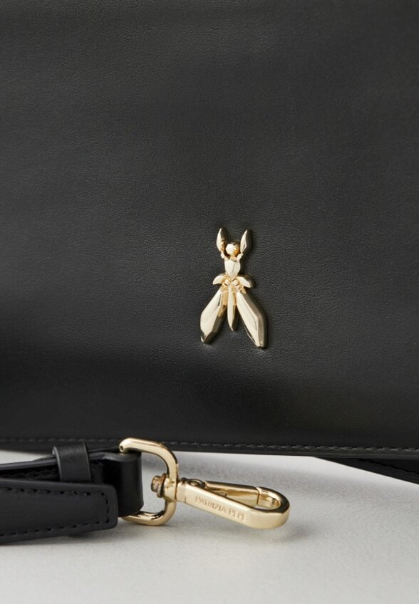 Сумка Patrizia Pepe