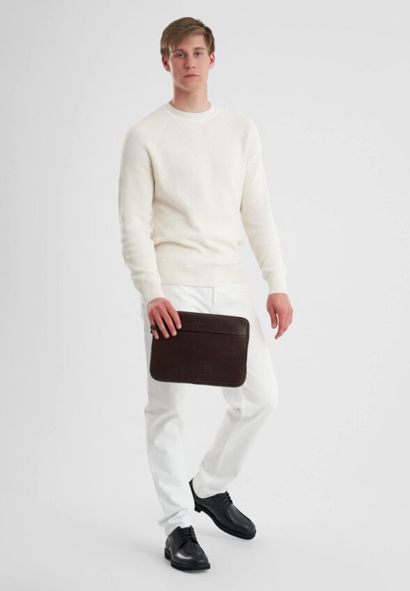 Др.Коффер G231987-154-09 папка