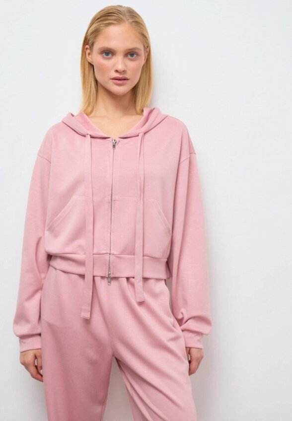 Костюм домашний Vittoria Vicci