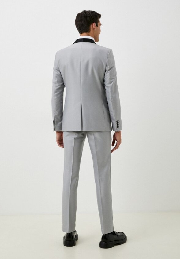 Костюм классический Sudar