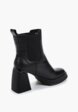 Ботильоны Ivolga3  - превью
